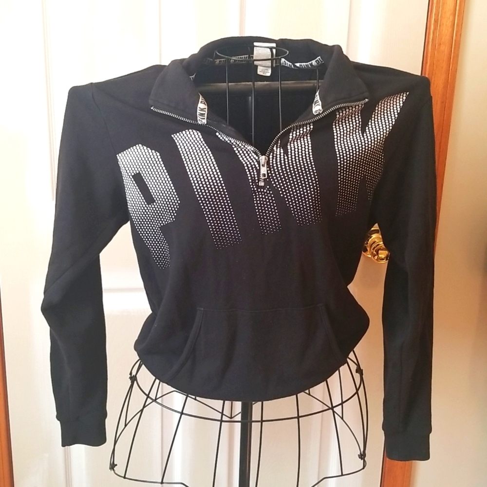 Victoria's Secret pullover